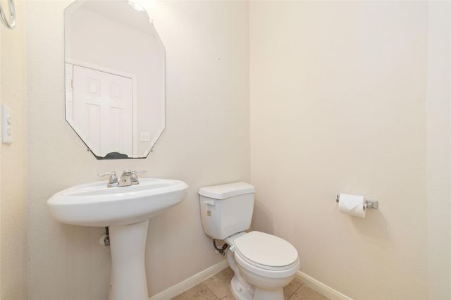 8919 Inglebrook Lane, Houston, TX 77083