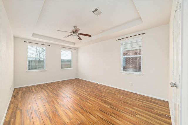 8919 Inglebrook Lane, Houston, TX 77083