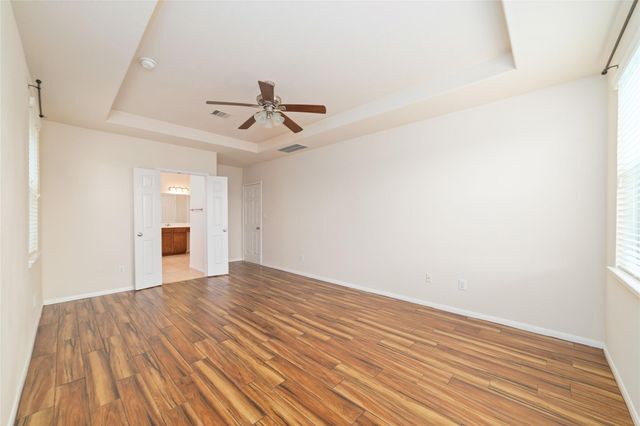 8919 Inglebrook Lane, Houston, TX 77083