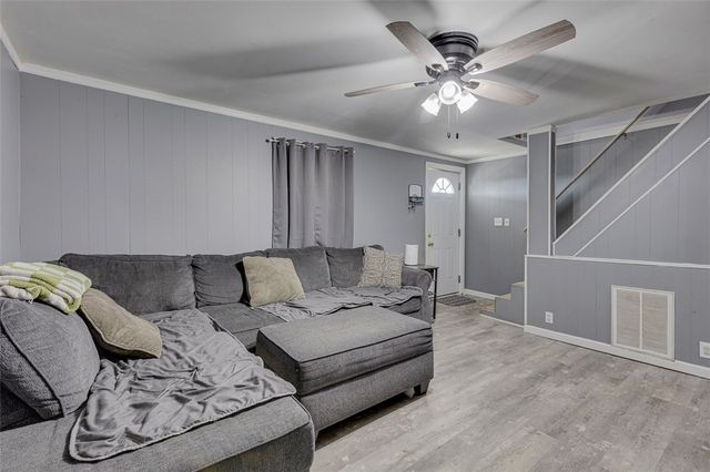 308 W Beattie Street, Liberty, SC 29657