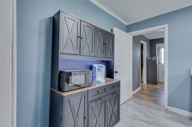 308 W Beattie Street, Liberty, SC 29657