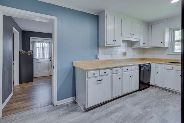 308 W Beattie Street, Liberty, SC 29657