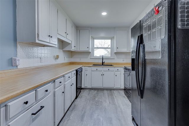 308 W Beattie Street, Liberty, SC 29657