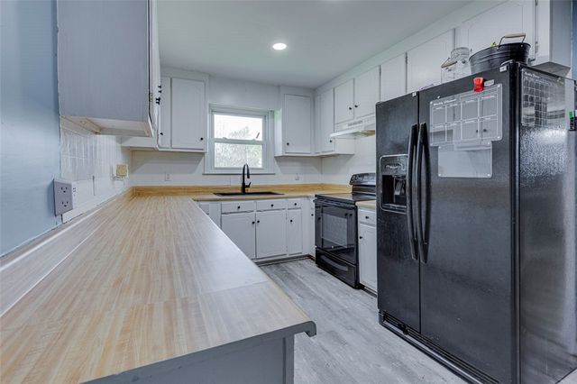 308 W Beattie Street, Liberty, SC 29657