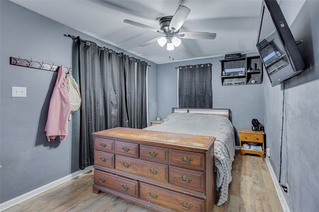 308 W Beattie Street, Liberty, SC 29657