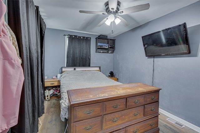 308 W Beattie Street, Liberty, SC 29657