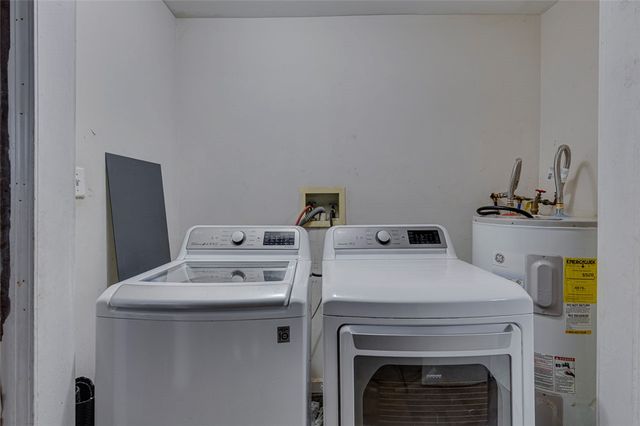 308 W Beattie Street, Liberty, SC 29657