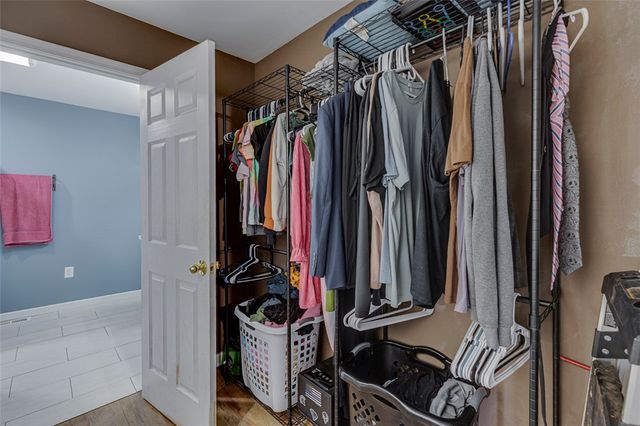 308 W Beattie Street, Liberty, SC 29657