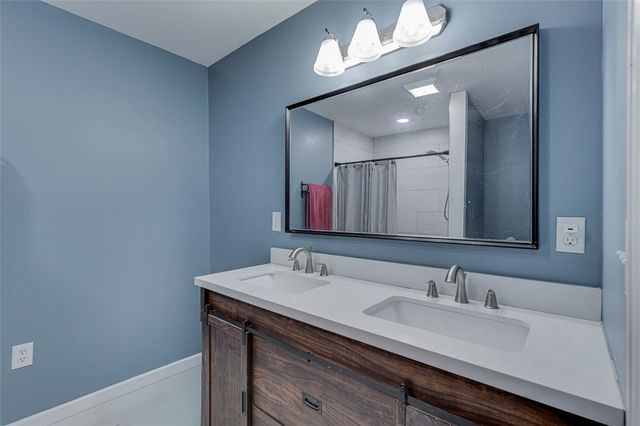 308 W Beattie Street, Liberty, SC 29657