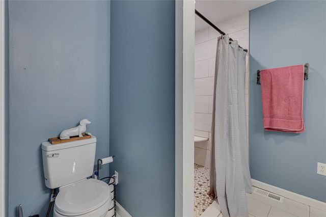 308 W Beattie Street, Liberty, SC 29657