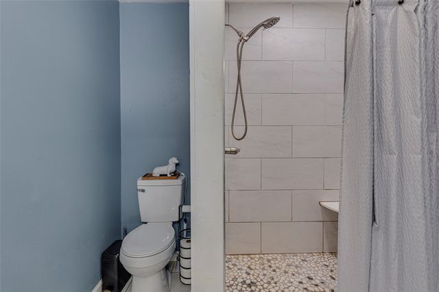 308 W Beattie Street, Liberty, SC 29657