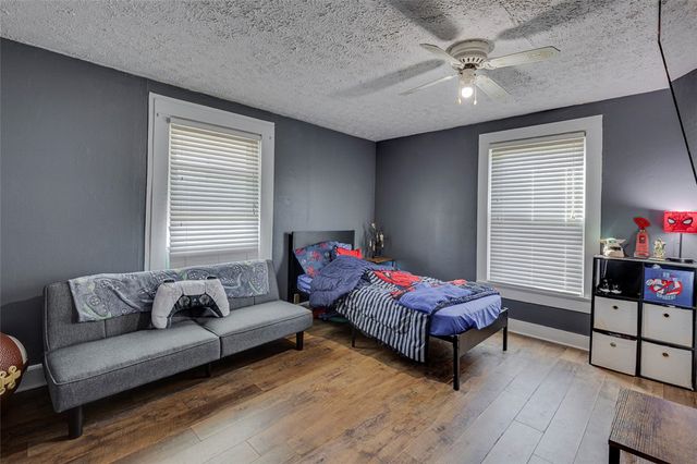 308 W Beattie Street, Liberty, SC 29657