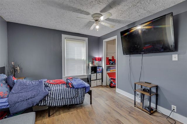 308 W Beattie Street, Liberty, SC 29657