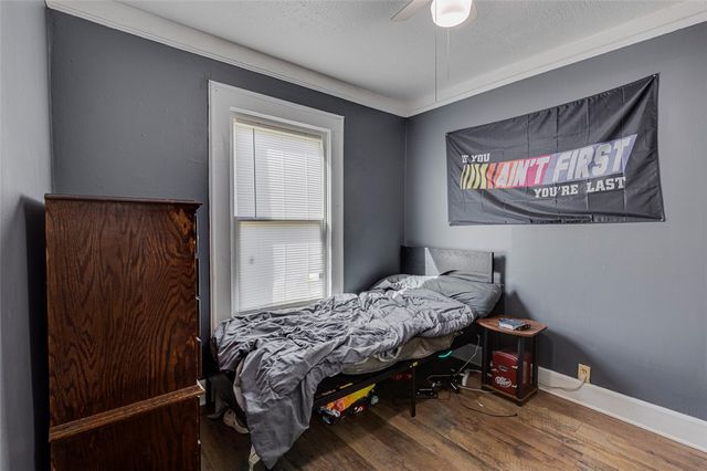 308 W Beattie Street, Liberty, SC 29657