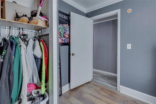 308 W Beattie Street, Liberty, SC 29657