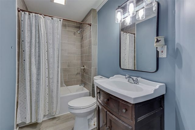 308 W Beattie Street, Liberty, SC 29657