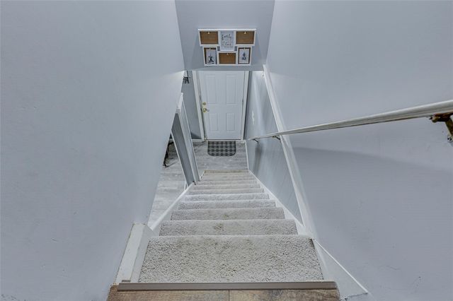 308 W Beattie Street, Liberty, SC 29657