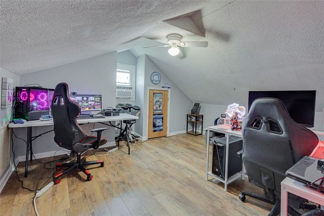 308 W Beattie Street, Liberty, SC 29657