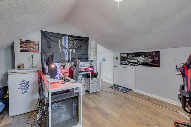 308 W Beattie Street, Liberty, SC 29657