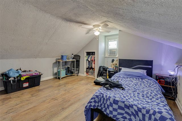 308 W Beattie Street, Liberty, SC 29657