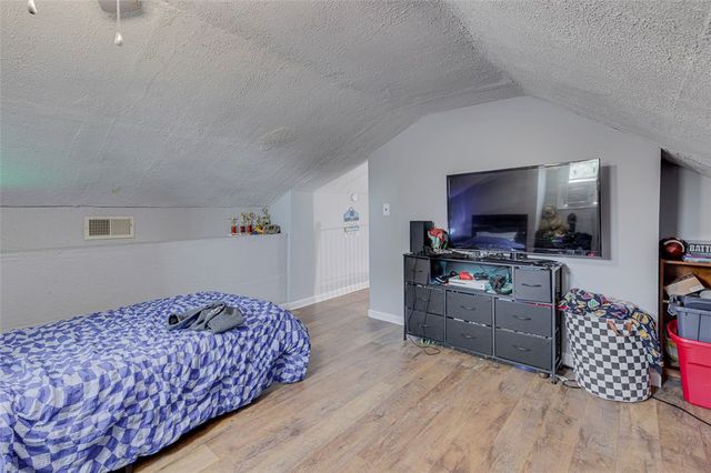 308 W Beattie Street, Liberty, SC 29657