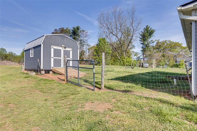 308 W Beattie Street, Liberty, SC 29657