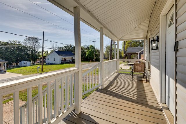 308 W Beattie Street, Liberty, SC 29657