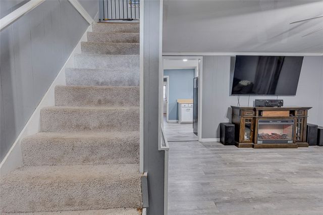 308 W Beattie Street, Liberty, SC 29657