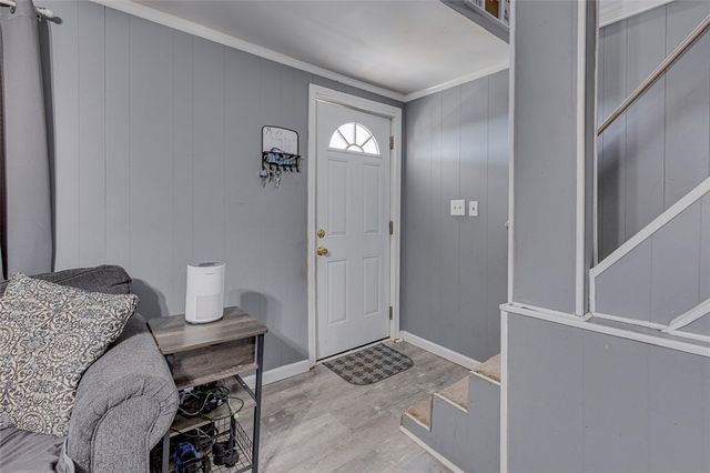 308 W Beattie Street, Liberty, SC 29657