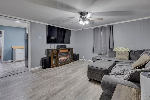 308 W Beattie Street, Liberty, SC 29657