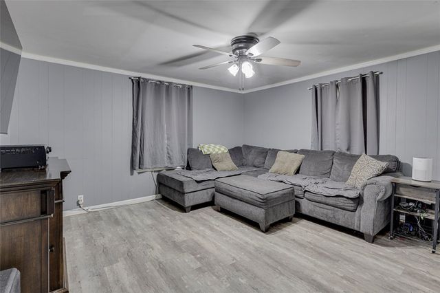 308 W Beattie Street, Liberty, SC 29657