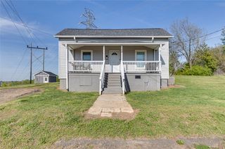 308 W Beattie Street, Liberty, SC 29657
