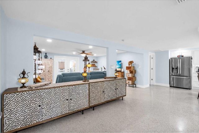 27450 SAN MARCO DRIVE, Punta Gorda, FL 33983