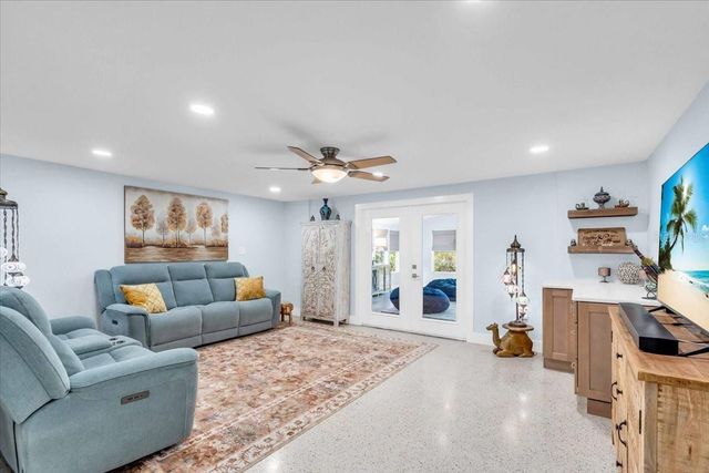 27450 SAN MARCO DRIVE, Punta Gorda, FL 33983