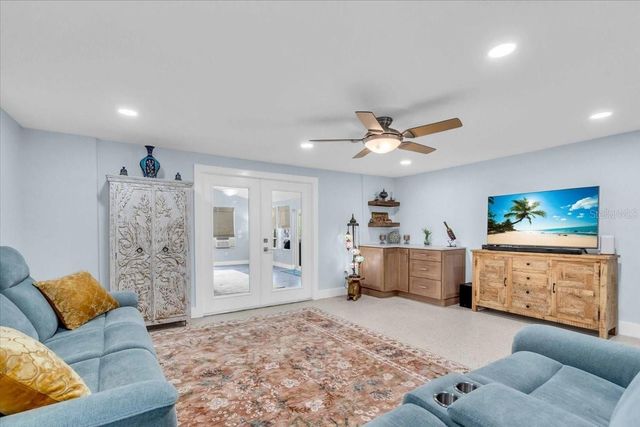 27450 SAN MARCO DRIVE, Punta Gorda, FL 33983