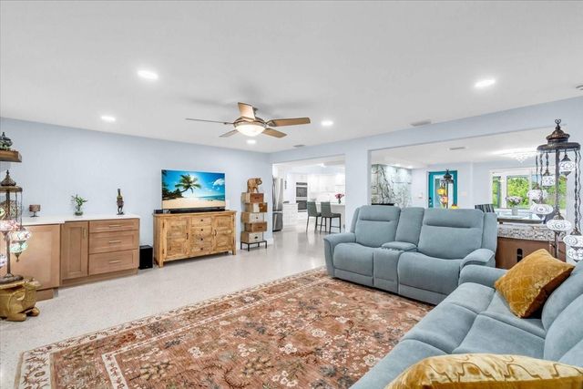 27450 SAN MARCO DRIVE, Punta Gorda, FL 33983