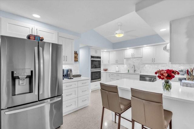 27450 SAN MARCO DRIVE, Punta Gorda, FL 33983