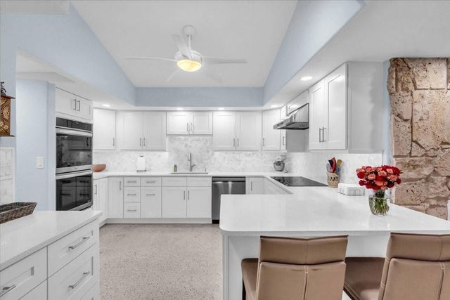 27450 SAN MARCO DRIVE, Punta Gorda, FL 33983