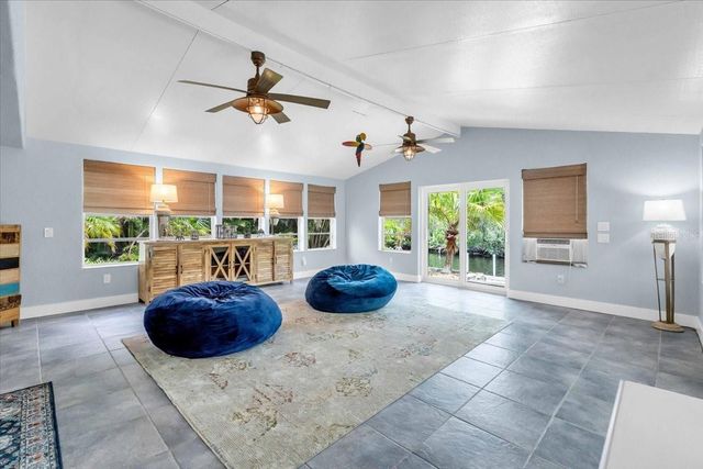 27450 SAN MARCO DRIVE, Punta Gorda, FL 33983