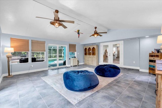 27450 SAN MARCO DRIVE, Punta Gorda, FL 33983