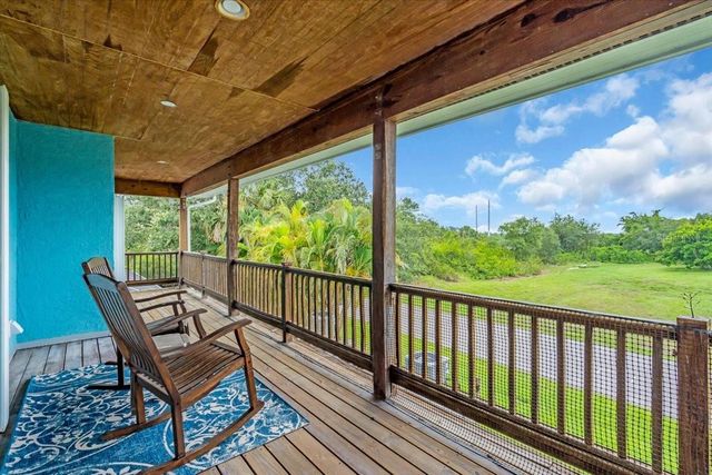 27450 SAN MARCO DRIVE, Punta Gorda, FL 33983