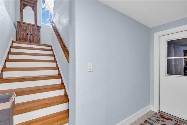 27450 SAN MARCO DRIVE, Punta Gorda, FL 33983