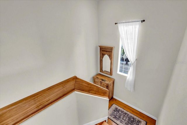 27450 SAN MARCO DRIVE, Punta Gorda, FL 33983