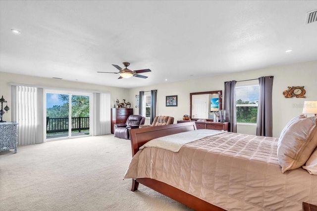 27450 SAN MARCO DRIVE, Punta Gorda, FL 33983