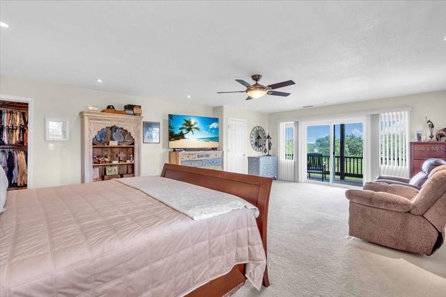 27450 SAN MARCO DRIVE, Punta Gorda, FL 33983