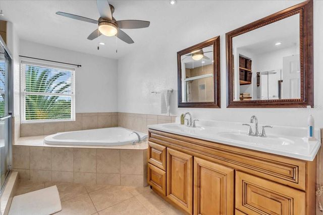 27450 SAN MARCO DRIVE, Punta Gorda, FL 33983