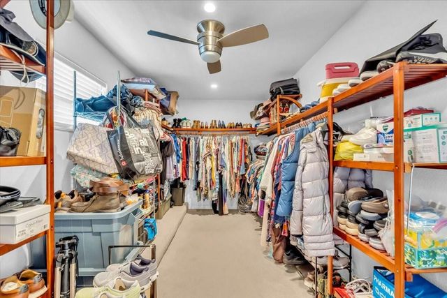 27450 SAN MARCO DRIVE, Punta Gorda, FL 33983