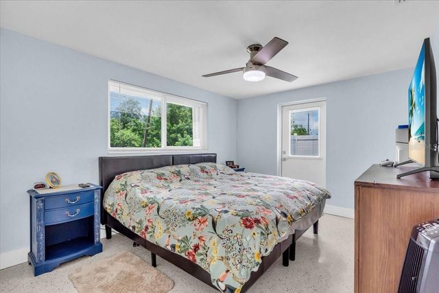 27450 SAN MARCO DRIVE, Punta Gorda, FL 33983