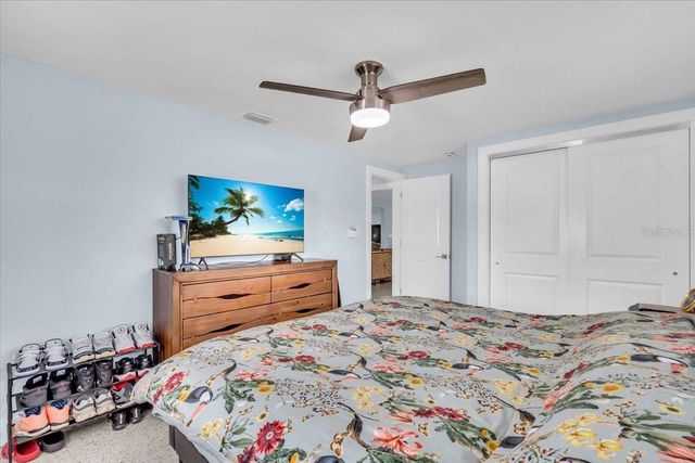 27450 SAN MARCO DRIVE, Punta Gorda, FL 33983