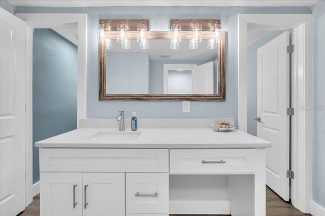 27450 SAN MARCO DRIVE, Punta Gorda, FL 33983